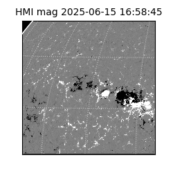 shmi - 2025-06-15T16:58:45.800000