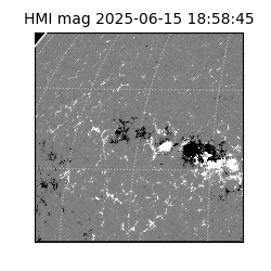 shmi - 2025-06-15T18:58:45.700000