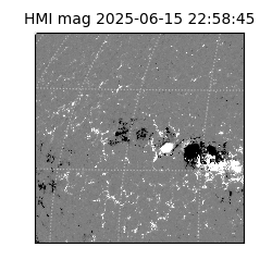 shmi - 2025-06-15T22:58:45.800000