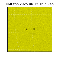 shmi - 2025-06-15T16:58:45.800000