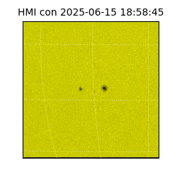 shmi - 2025-06-15T18:58:45.700000