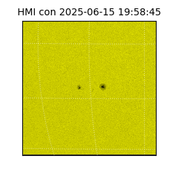 shmi - 2025-06-15T19:58:45.700000