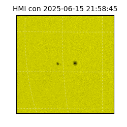 shmi - 2025-06-15T21:58:45.800000