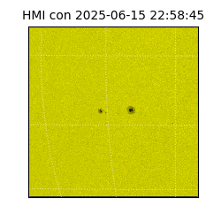 shmi - 2025-06-15T22:58:45.800000