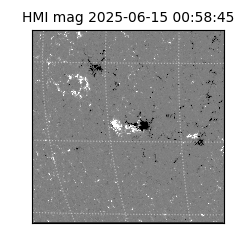 shmi - 2025-06-15T00:58:45.800000