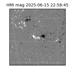 shmi - 2025-06-15T22:58:45.800000