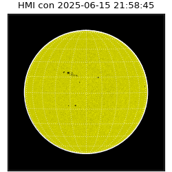 shmi - 2025-06-15T21:58:45.800000