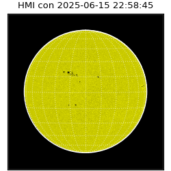 shmi - 2025-06-15T22:58:45.800000