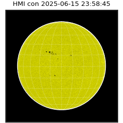 shmi - 2025-06-15T23:58:45.800000