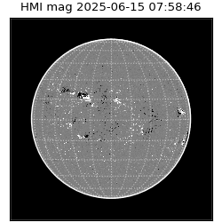 shmi - 2025-06-15T07:58:46