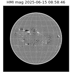 shmi - 2025-06-15T08:58:46