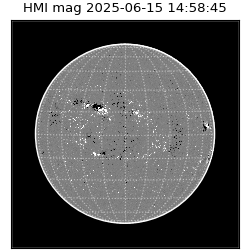 shmi - 2025-06-15T14:58:45.800000