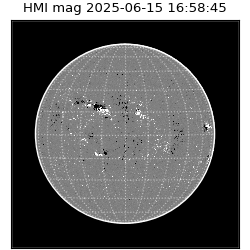 shmi - 2025-06-15T16:58:45.800000