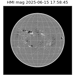 shmi - 2025-06-15T17:58:45.700000