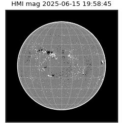 shmi - 2025-06-15T19:58:45.700000