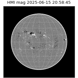 shmi - 2025-06-15T20:58:45.700000