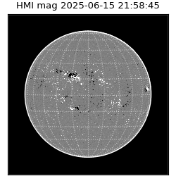 shmi - 2025-06-15T21:58:45.800000