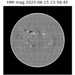 shmi - 2025-06-15T23:58:45.800000