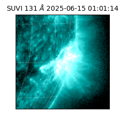 suvi - 2025-06-15T01:01:14.434000