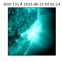 suvi - 2025-06-15T04:01:14.948000