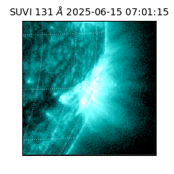 suvi - 2025-06-15T07:01:15.466000