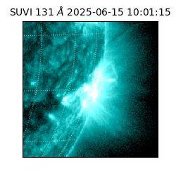 suvi - 2025-06-15T10:01:15.984000