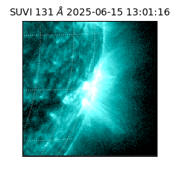 suvi - 2025-06-15T13:01:16.502000