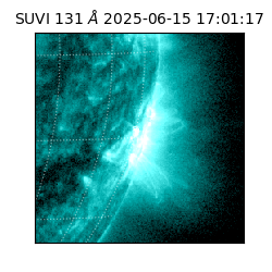 suvi - 2025-06-15T17:01:17.190000