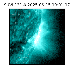 suvi - 2025-06-15T19:01:17.534000