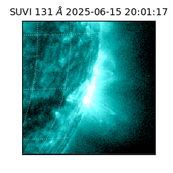 suvi - 2025-06-15T20:01:17.706000