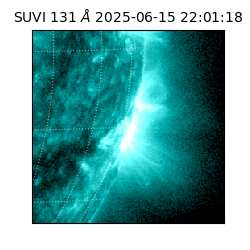 suvi - 2025-06-15T22:01:18.050000