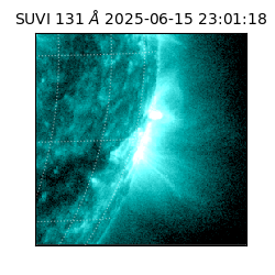 suvi - 2025-06-15T23:01:18.216000