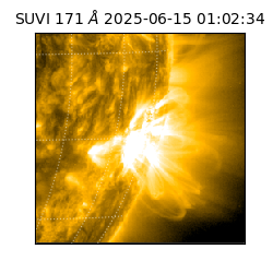 suvi - 2025-06-15T01:02:34.447000