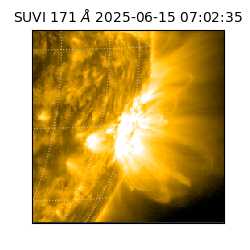 suvi - 2025-06-15T07:02:35.479000