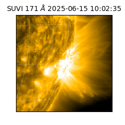 suvi - 2025-06-15T10:02:35.997000