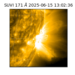 suvi - 2025-06-15T13:02:36.515000