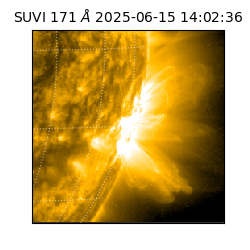 suvi - 2025-06-15T14:02:36.691000