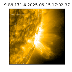 suvi - 2025-06-15T17:02:37.203000