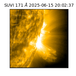 suvi - 2025-06-15T20:02:37.717000