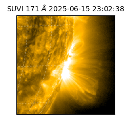 suvi - 2025-06-15T23:02:38.227000