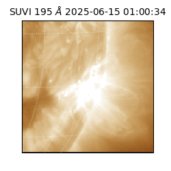 suvi - 2025-06-15T01:00:34.441000