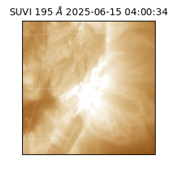 suvi - 2025-06-15T04:00:34.955000