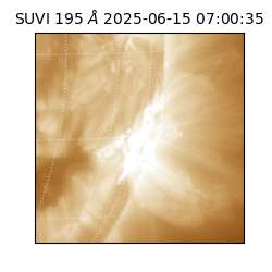 suvi - 2025-06-15T07:00:35.473000