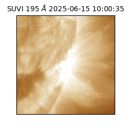 suvi - 2025-06-15T10:00:35.991000