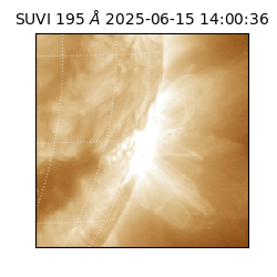 suvi - 2025-06-15T14:00:36.681000