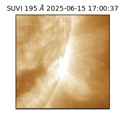 suvi - 2025-06-15T17:00:37.197000