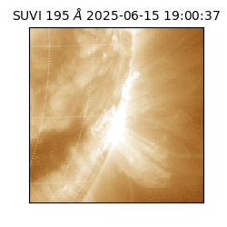 suvi - 2025-06-15T19:00:37.541000