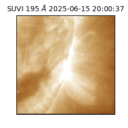 suvi - 2025-06-15T20:00:37.713000