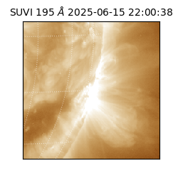 suvi - 2025-06-15T22:00:38.051000