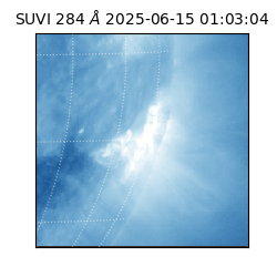 suvi - 2025-06-15T01:03:04.437000